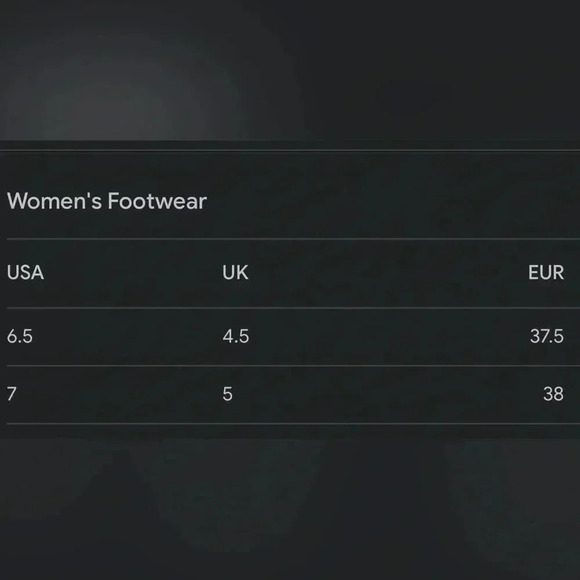 MGOLD SHOES METALLIC SHIMMER OPEN TOE MULE CHAIN FORMAL SEXY HEELS SIZE … - Picture 13 of 14